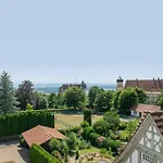 Altes Schulhaus Heiligenborn