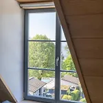 Altes Schulhaus * Heiligenborn