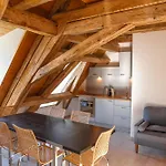 Altes Schulhaus *