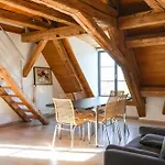 Altes Schulhaus