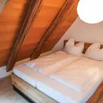Altes Schulhaus アパート Heiligenborn