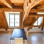 Altes Schulhaus *