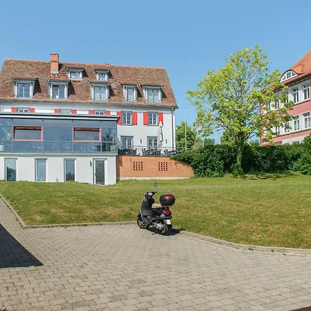 Altes Schulhaus *