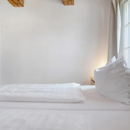 Appartement Escasa *